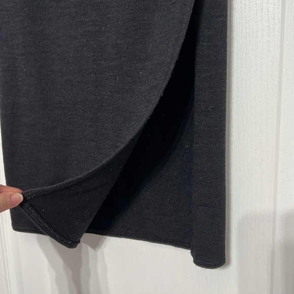 Aritzia Wilfred Free Shields Skirt - Picture 5 of 7